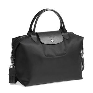 Longchamp Le Pliage Neo Medium